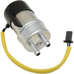 Replacement Fuel Pump
