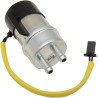 Replacement Fuel Pump