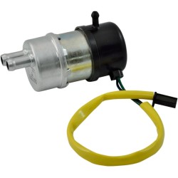 Replacement Fuel Pump
