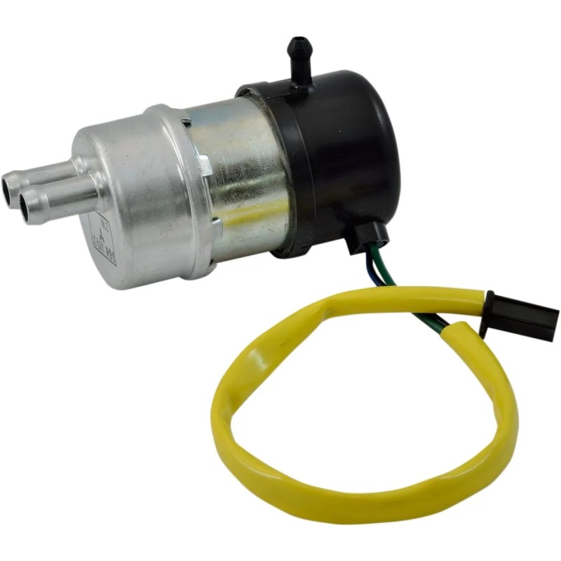 Replacement Fuel Pump