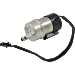 Replacement Fuel Pump