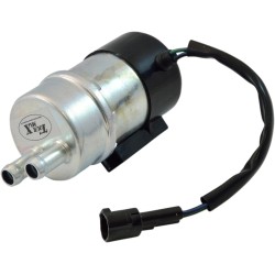 Replacement Fuel Pump