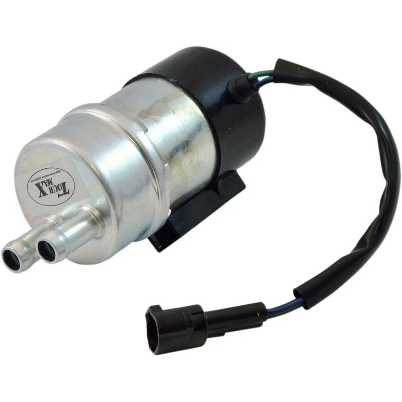 Replacement Fuel Pump