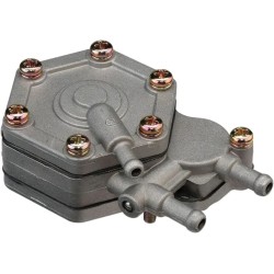 Pompe à essence pour modèles avec carburateur