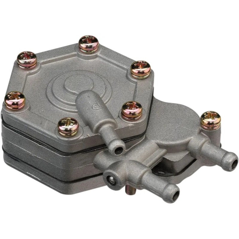 Pompe à essence pour modèles avec carburateur