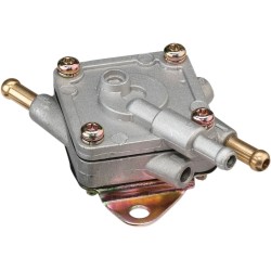 Carbureted Fuel Pump