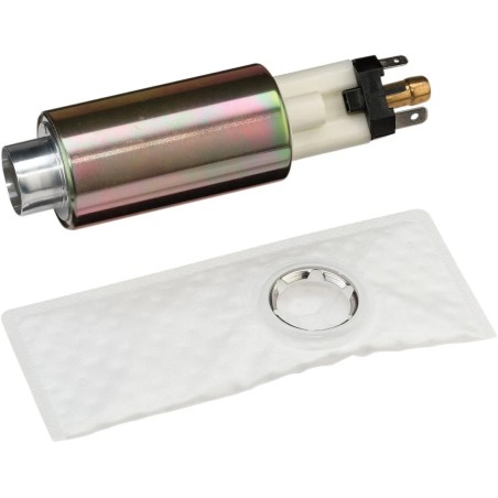 Electric Fuel Injection Pump with Strainer Kit