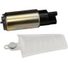 Electric Fuel Injection Pump with Strainer Kit