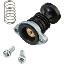 Carburetor Primer Pump Kit