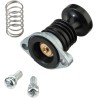 Carburetor Primer Pump Kit
