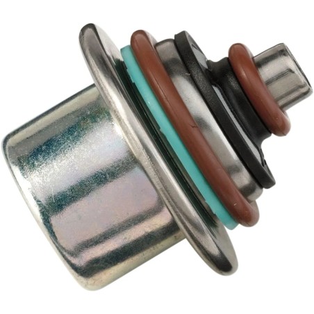 Fuel Pressure Regulator