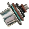 Fuel Pressure Regulator