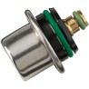Fuel Pressure Regulator