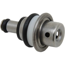 Fuel Pressure Regulator