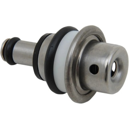 Fuel Pressure Regulator