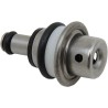 Fuel Pressure Regulator