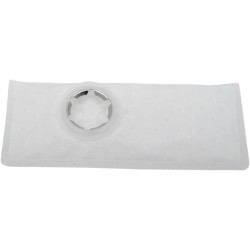 Filtre de pompe à essence de rechange