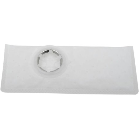 Replacement Fuel Pump Strainer