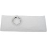 Replacement Fuel Pump Strainer