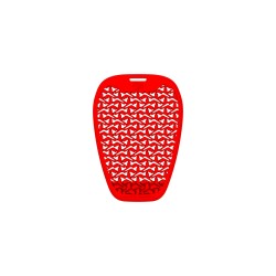 Protection de hanche XTM® de niveau 1