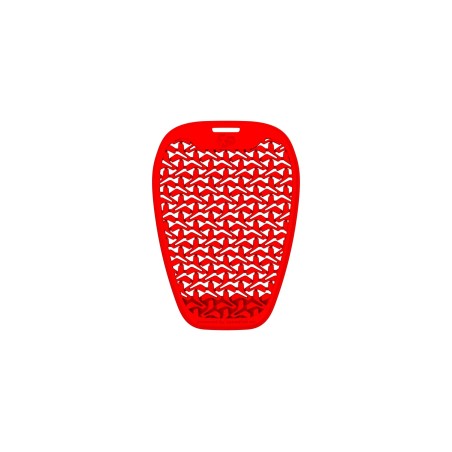 XTM  Hip Protector Level 1