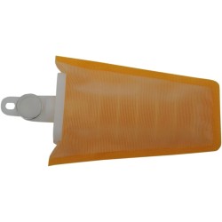 Filtre de pompe à essence de rechange