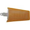 Replacement Fuel Pump Strainer
