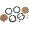 Kit de réparation de pompe à carburant