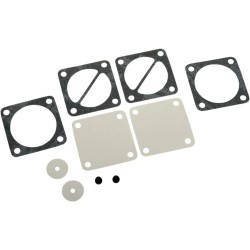 Kit de réparation pour pompe à essence