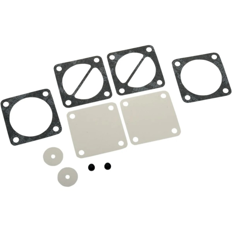 Kit de réparation pour pompe à essence