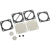 Fuel Pump Repair Kit