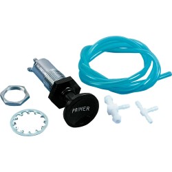 Kit primer pour piston