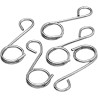 Wire Fuel Line Guides