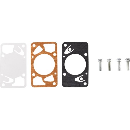 Kit de réparation de pompe à carburant Mikuni d'origine