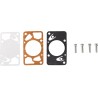 Genuine Mikuni Fuel Pump Repair Kit