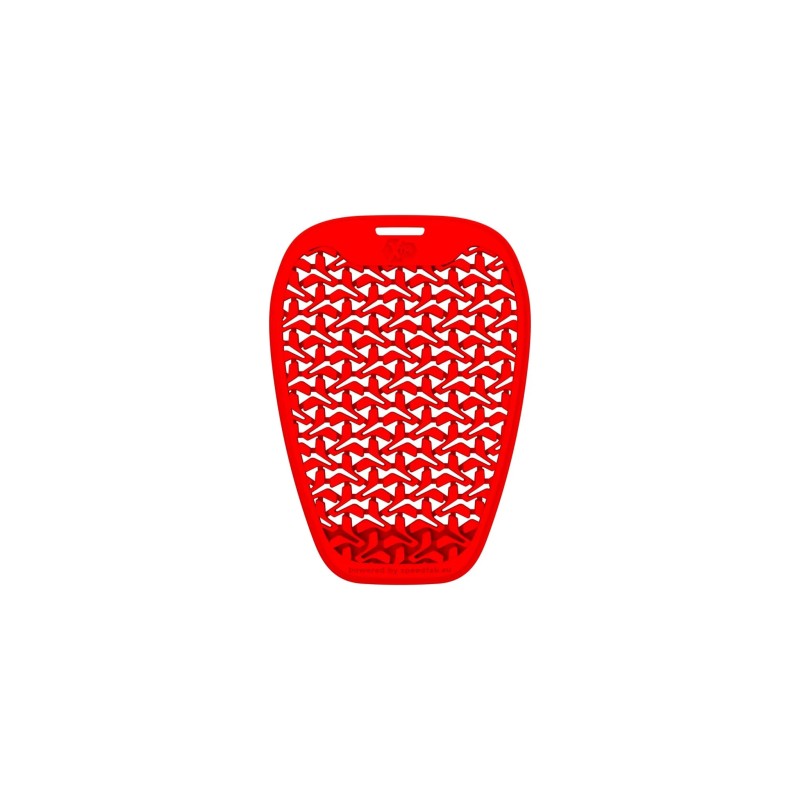 XTM  Hip Protector Level 2