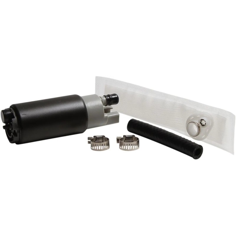 Kit de réfection de pompe à carburant