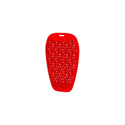 XTM  Hip Protector Level 2