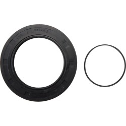 Main Drive Gear Seal Kit