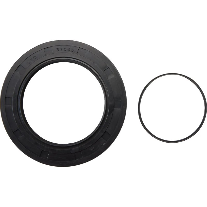 Main Drive Gear Seal Kit