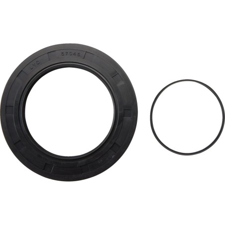 Main Drive Gear Seal Kit
