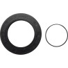 Main Drive Gear Seal Kit