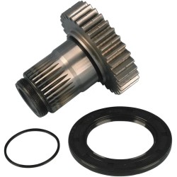 Main Drive Gear Seal Kit
