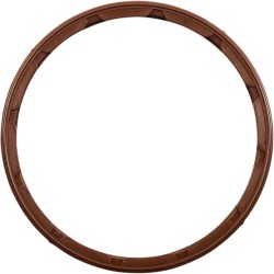 Oil Pump Seal