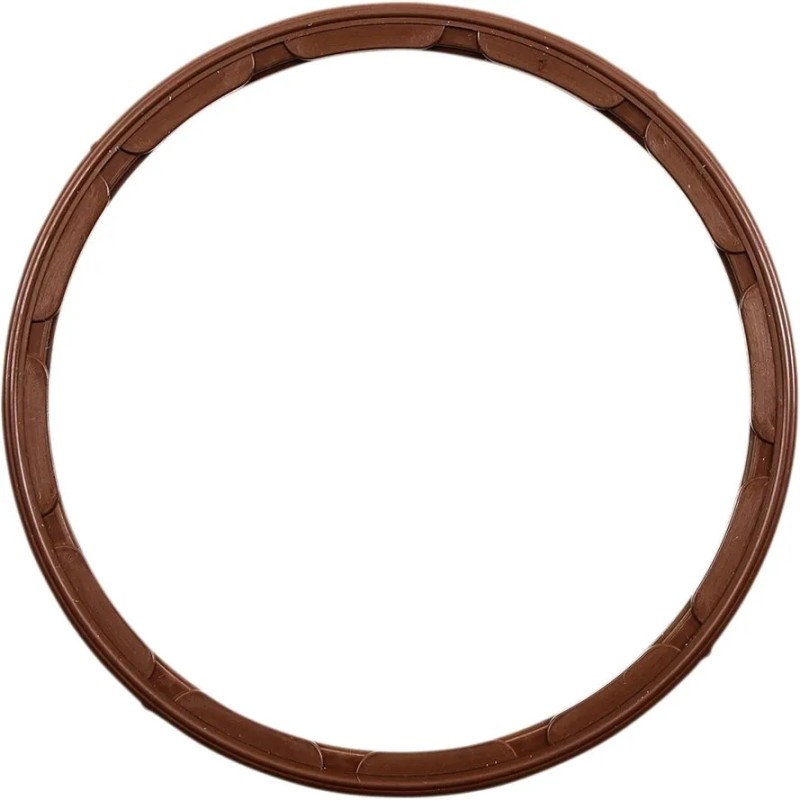 Oil Pump Seal