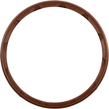 Oil Pump Seal
