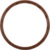 Oil Pump Seal