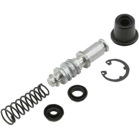 Master Cylinder Rebuild Kit