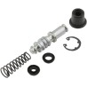 Master Cylinder Rebuild Kit