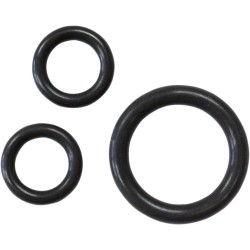 Oil Pump O-ring Kit